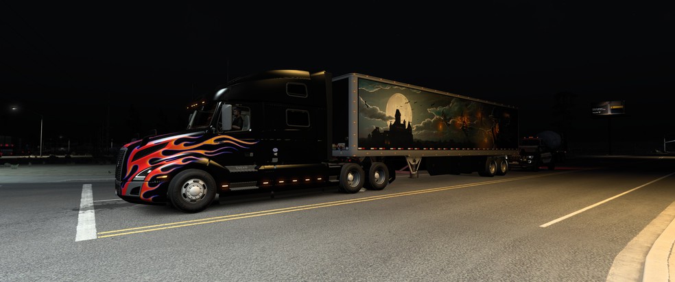 Image by SimbadLemarin