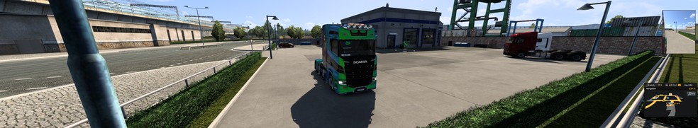 Image by mario101088