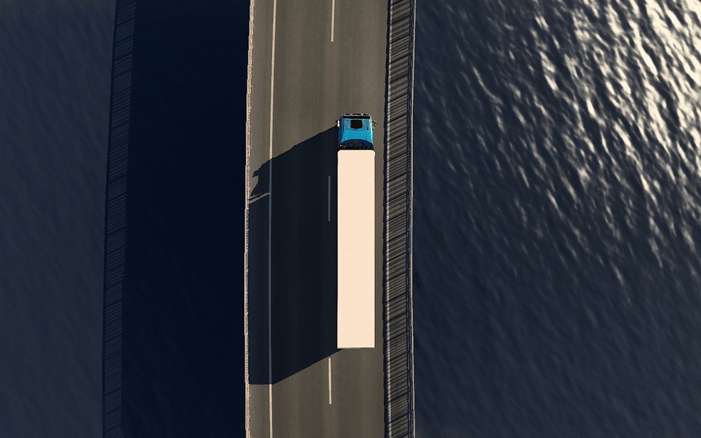 Image by ExtraContinent