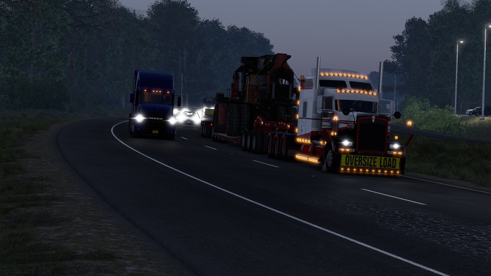 Image by ABdelkaderdzz