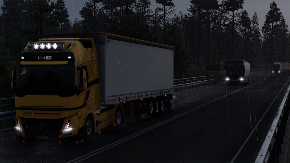 Image by Xcces