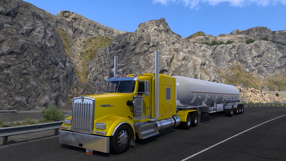 Image by junior_truck22