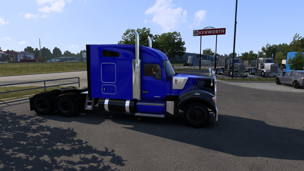 Image by vfrpilot