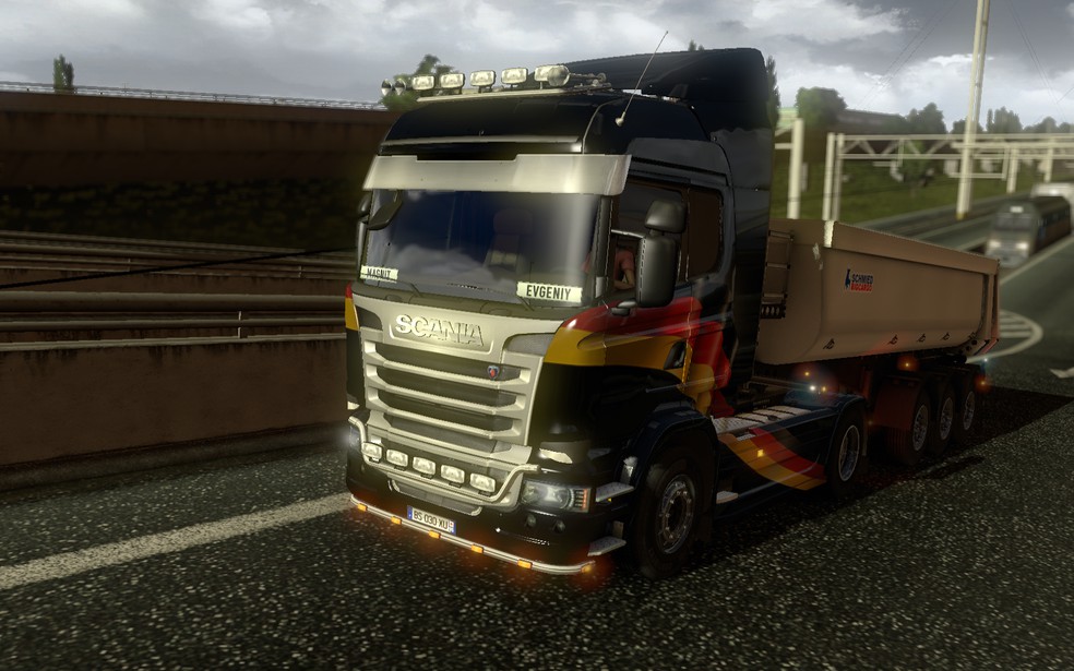 Image by Pankiler307