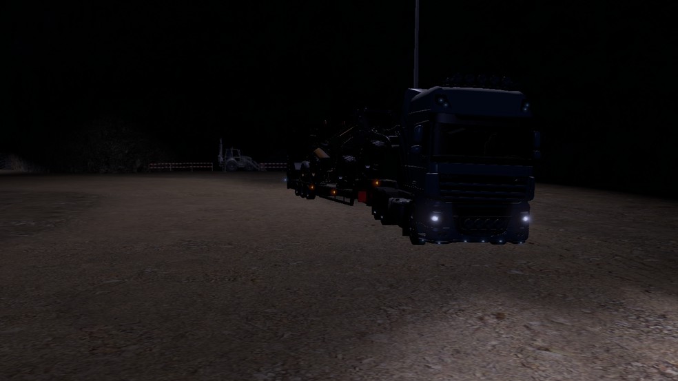 Image by stefan1397