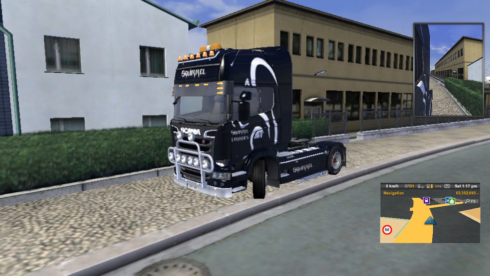 Image by coolkieran456