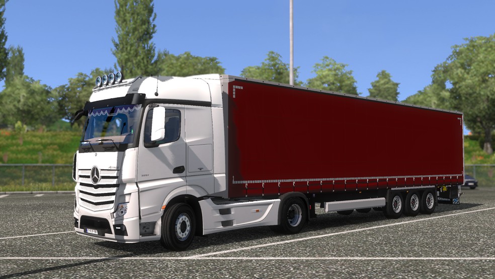Image by TruckerDawe16381