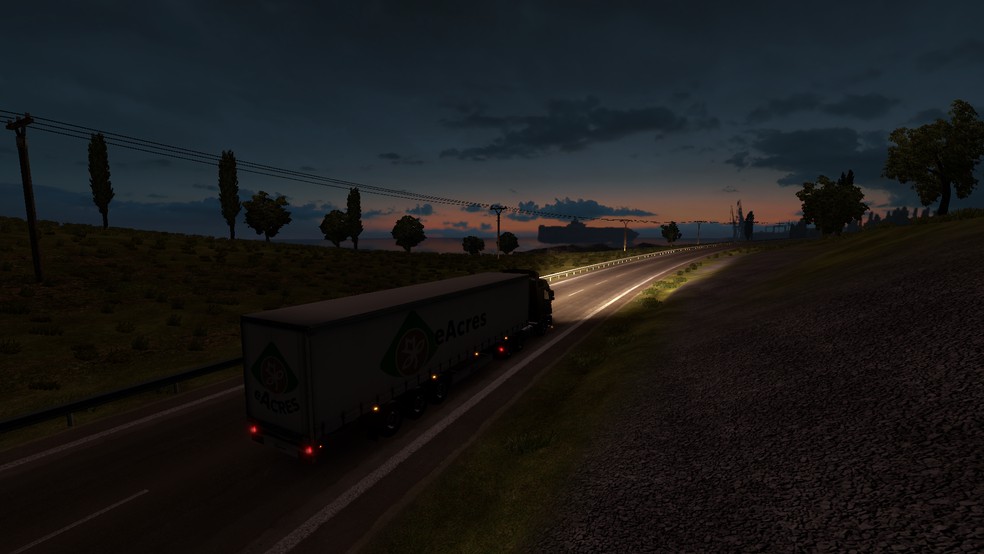 Image by ETS2_lover101
