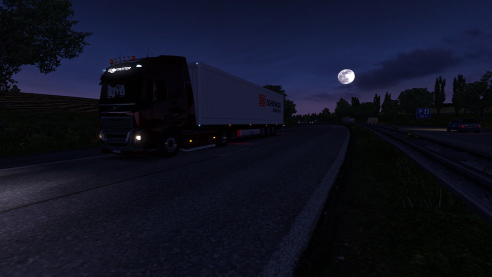 Image by Fifti