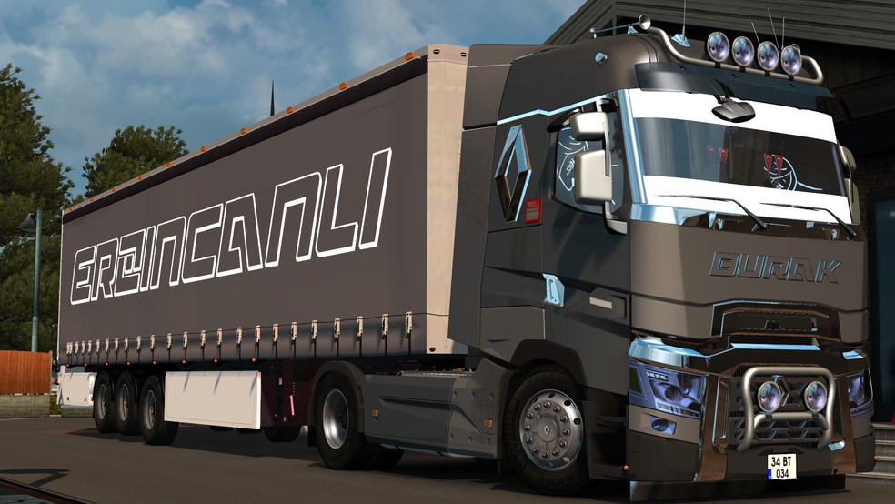 Image by buraktuna24