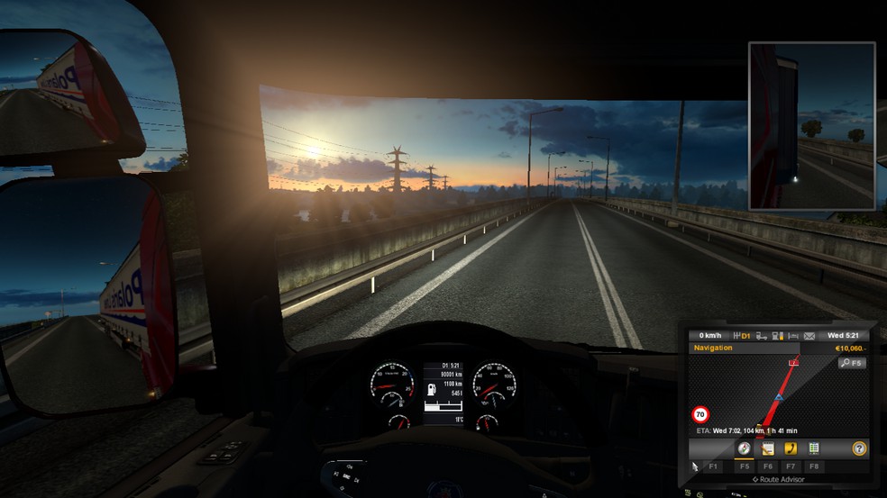 Image by 3l3men7