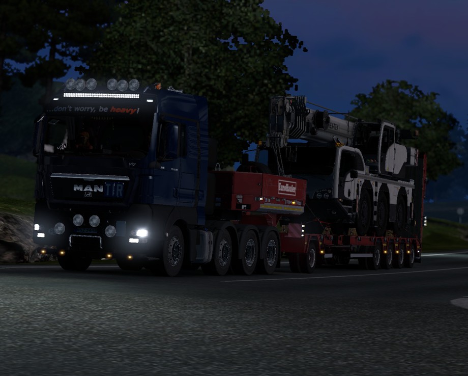 Image by ComuTheWolf