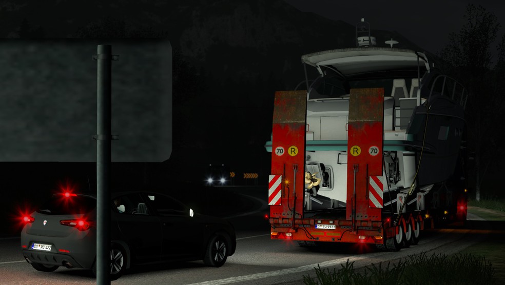 Image by JBM_TRANSEUROP