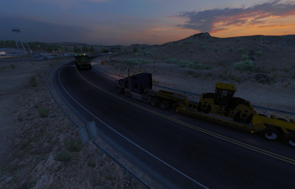 Image by potato__trucker