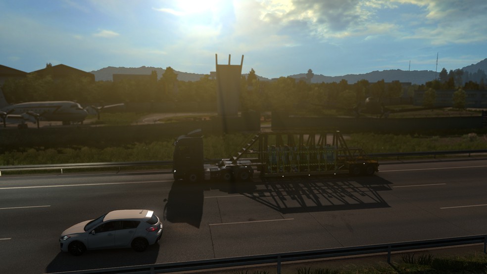 Image by Ronald_Serrao