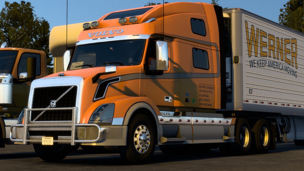 Image by disasterhig