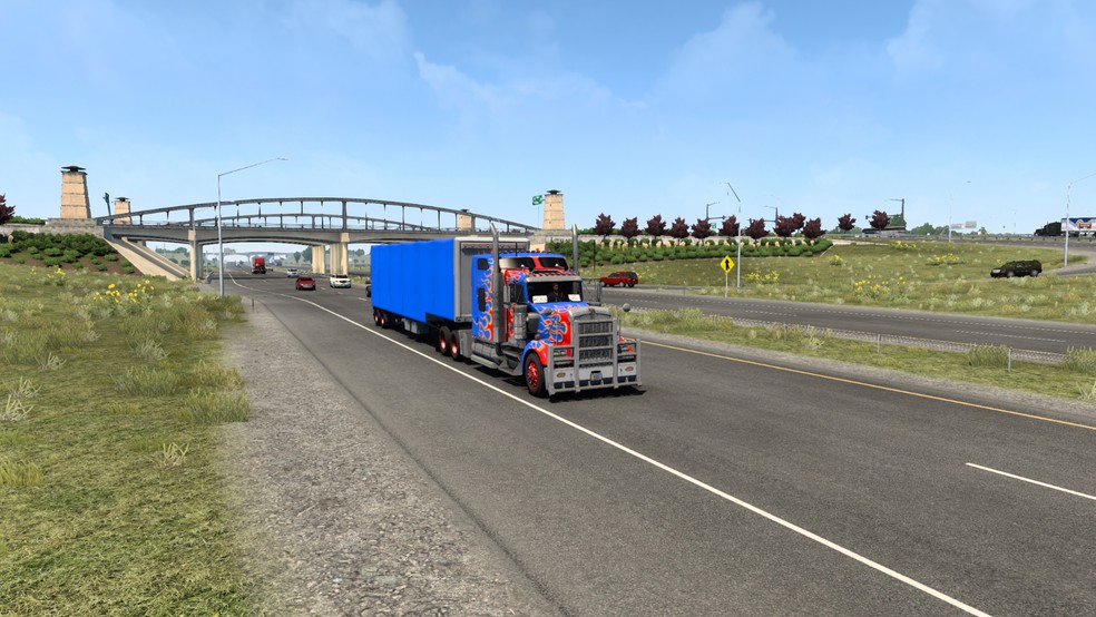 Image by roadracer94