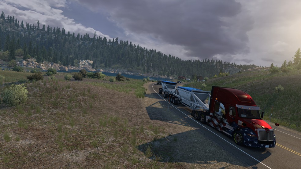 Image by M4rty_McHigh