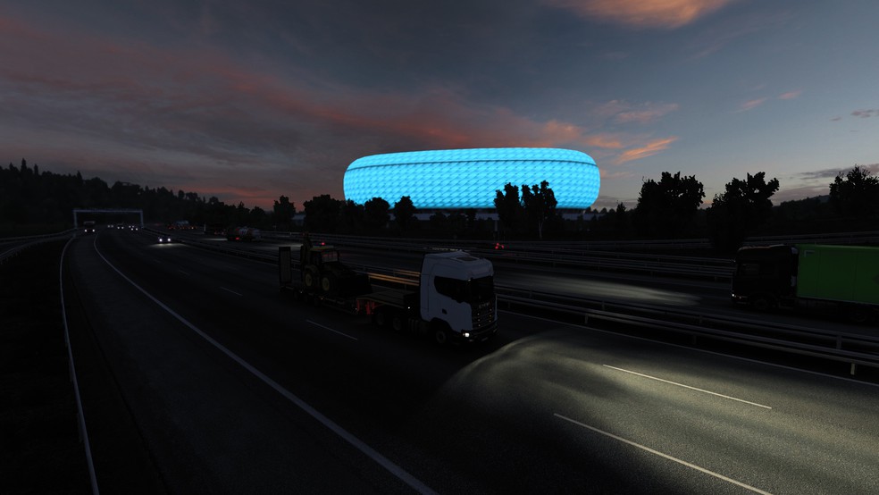 Image by AndyWandgkltscht