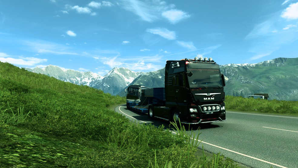 Image by somebody177