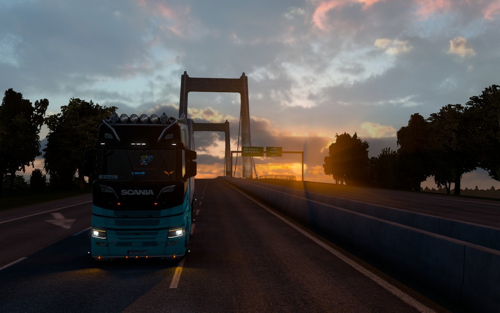 Image by OZUNA_CANDELA