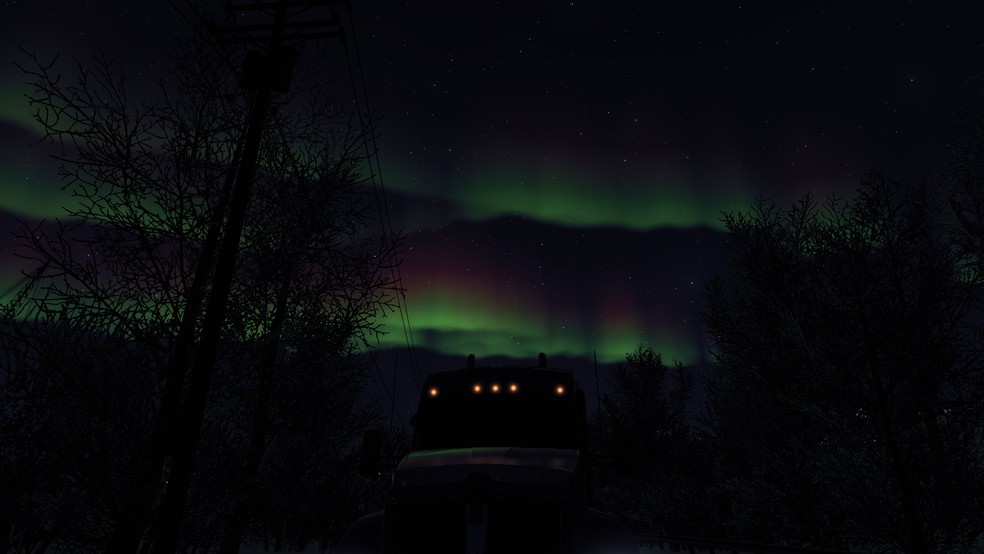 Image by ZiCold