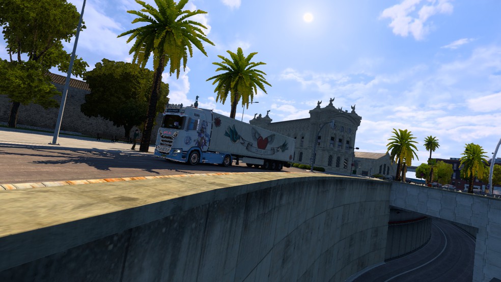 Image by Veldmuisje842