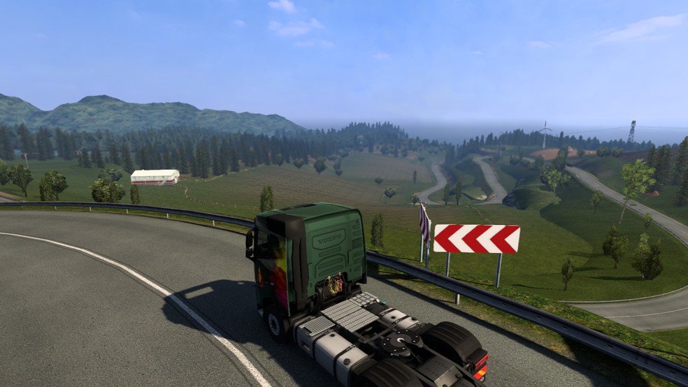 Image by SwiftDrive