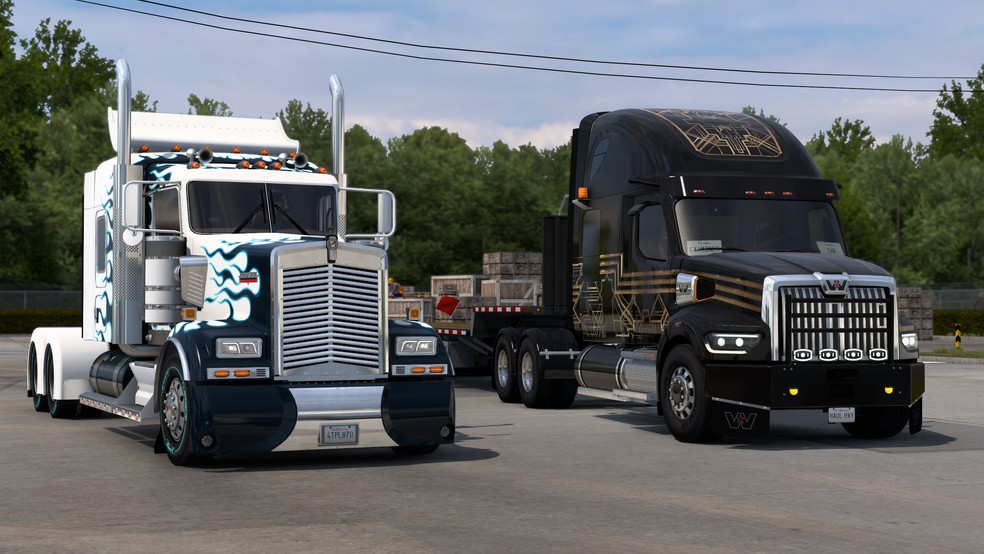 Image by ExaminerIan