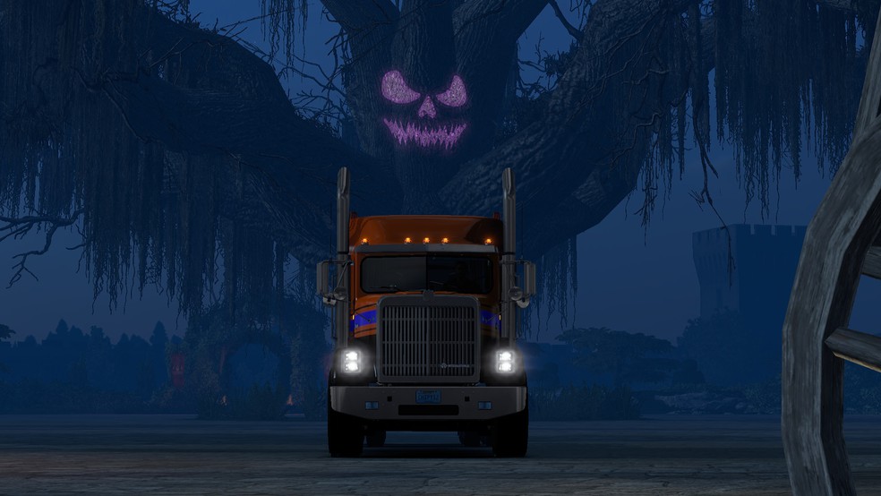 Image by Truckingchipy12