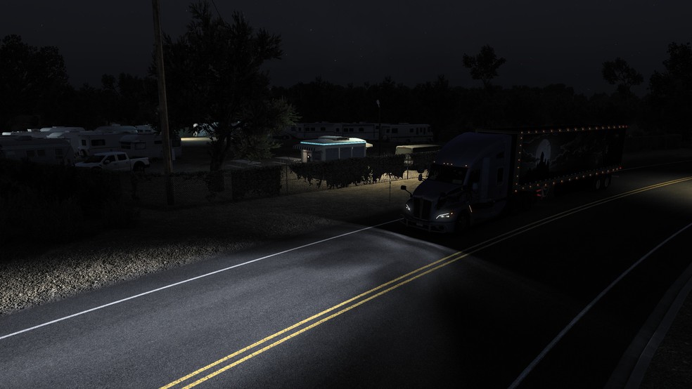 Image by roadracer94