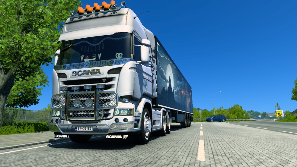 Image by Tepelne_cerpadlo