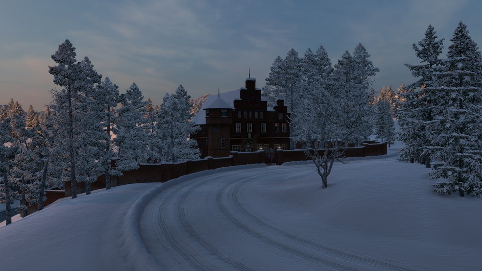 Image by landorik112