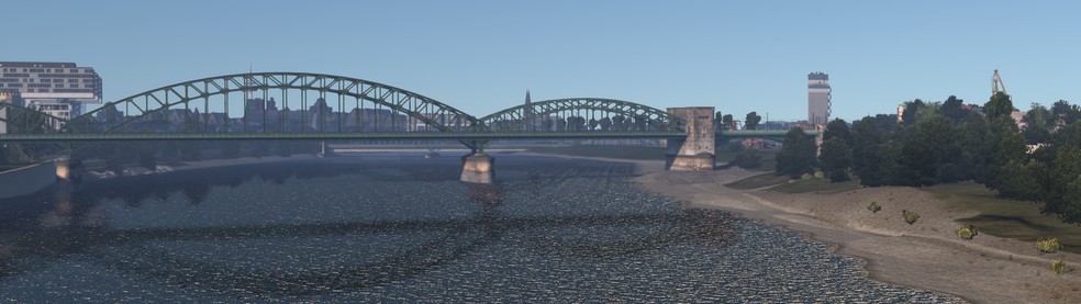 Image by michael20086