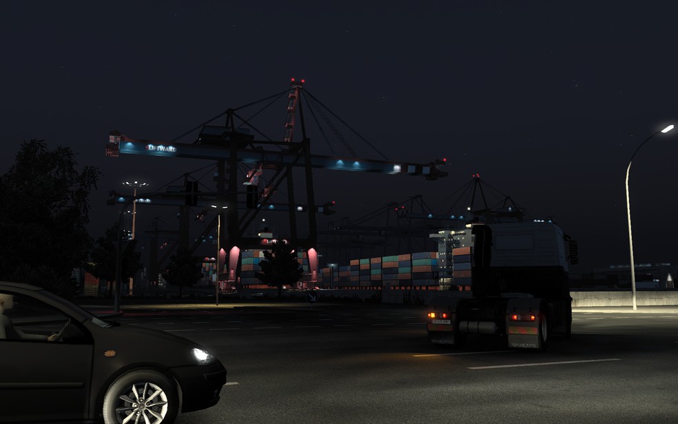 Image by Chuchomonke