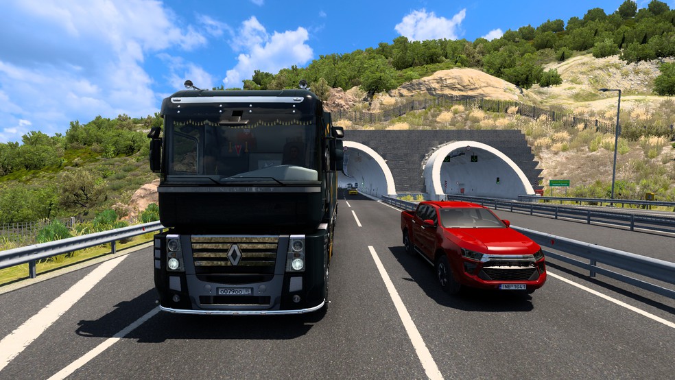 Image by Nikitoss1979