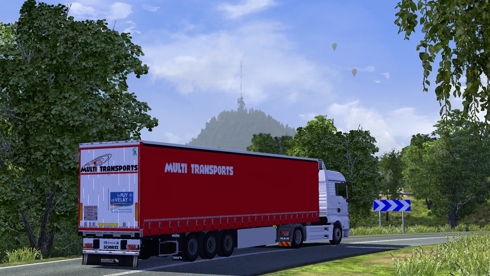 Image by CocoAuvergnat03