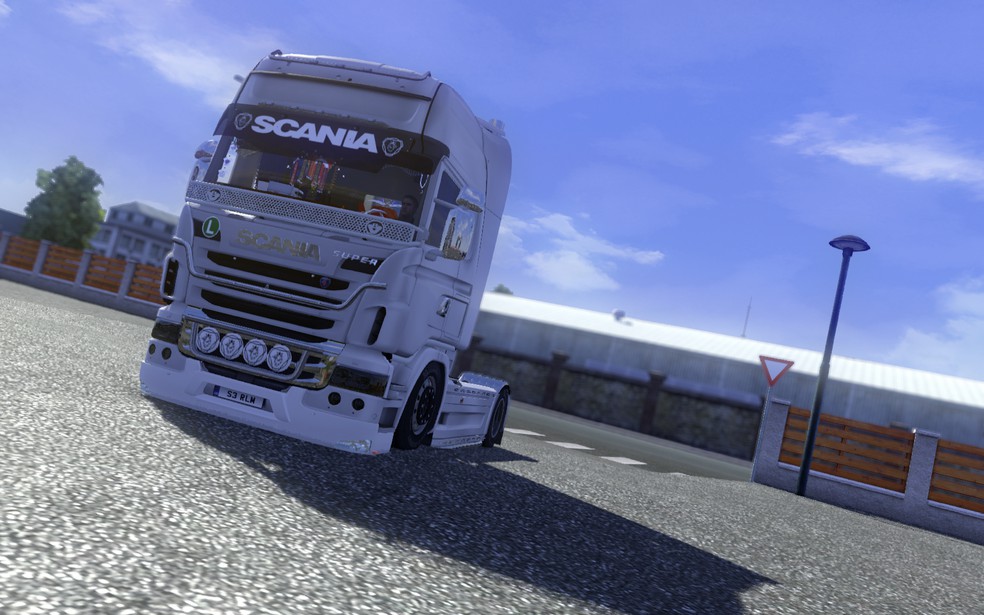 Image by noscopepython