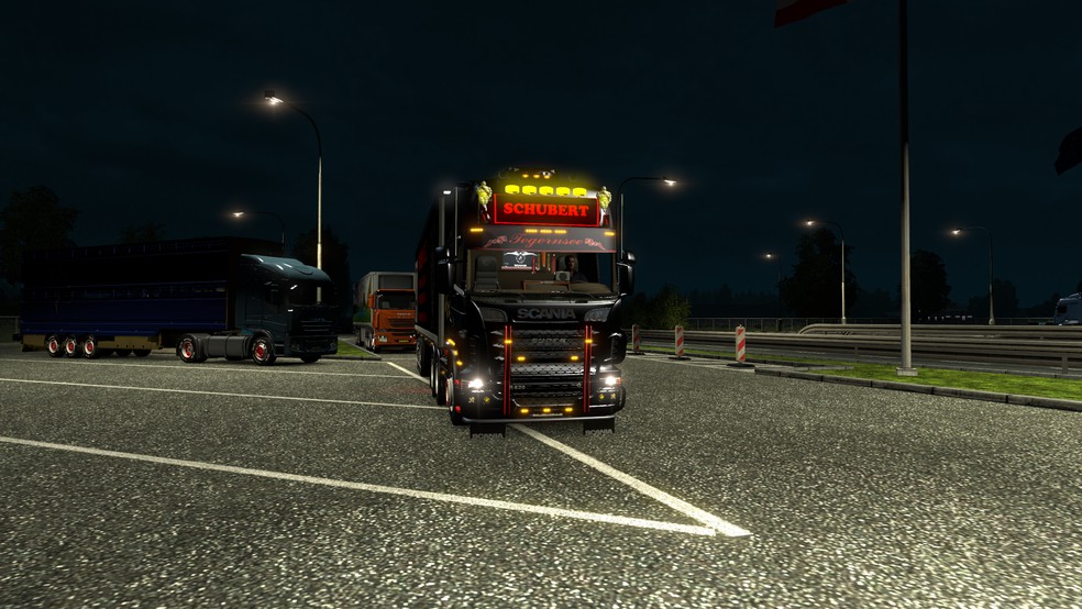 Image by Eric_Toretto