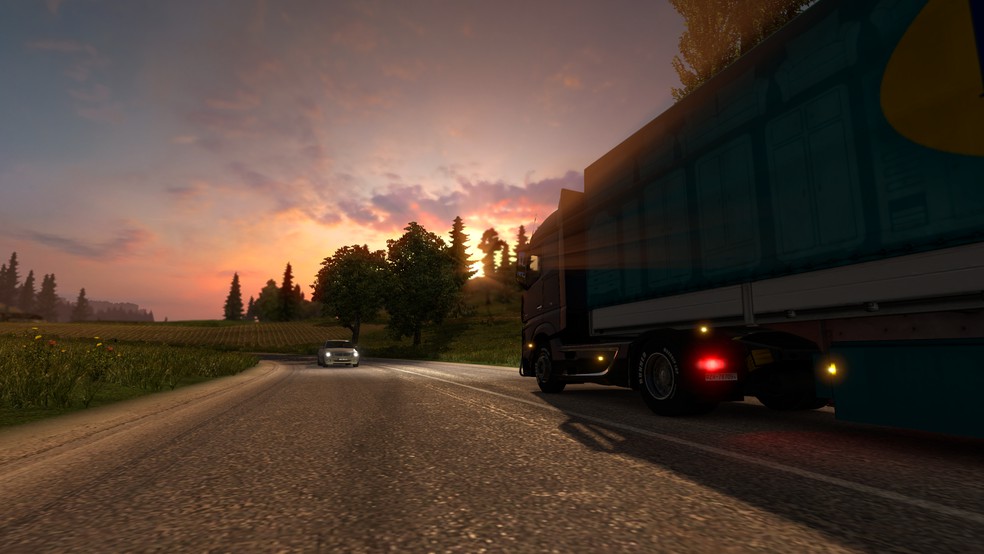 Image by Streze