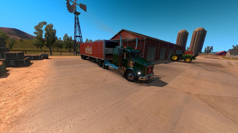 Image by Axeman1224