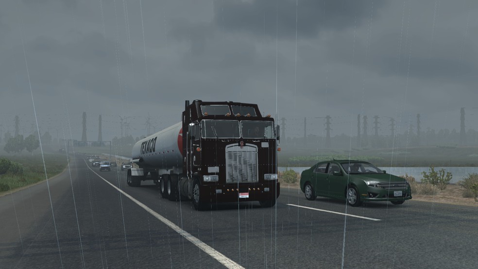 Image by Chisum_Trucking