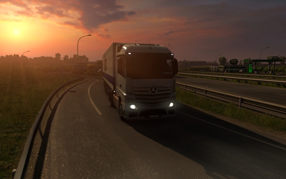 Image by GDO32