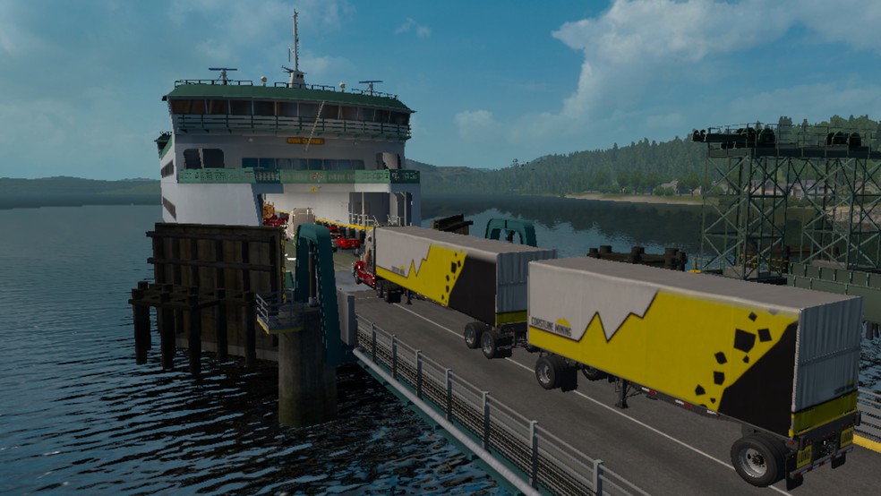 Image by rip_c_bennington