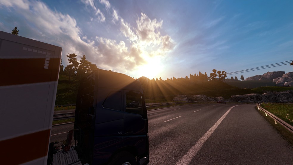 Image by Quadratkarotte