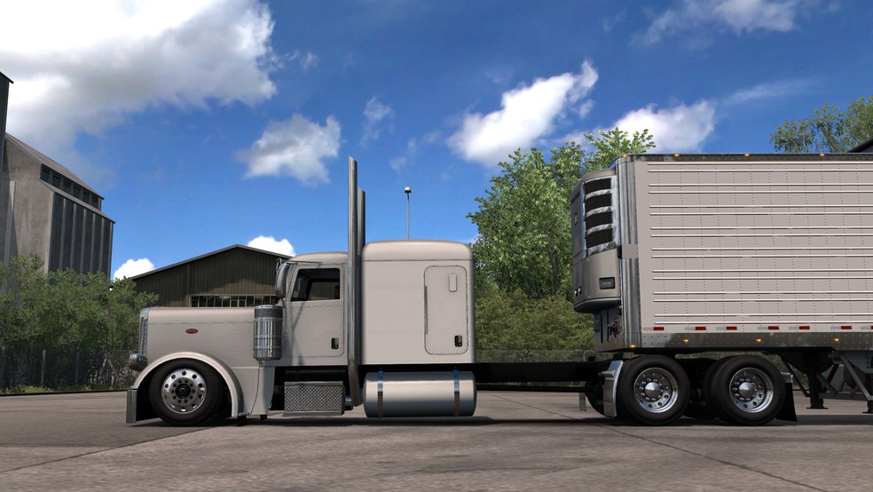 Image by andresantos