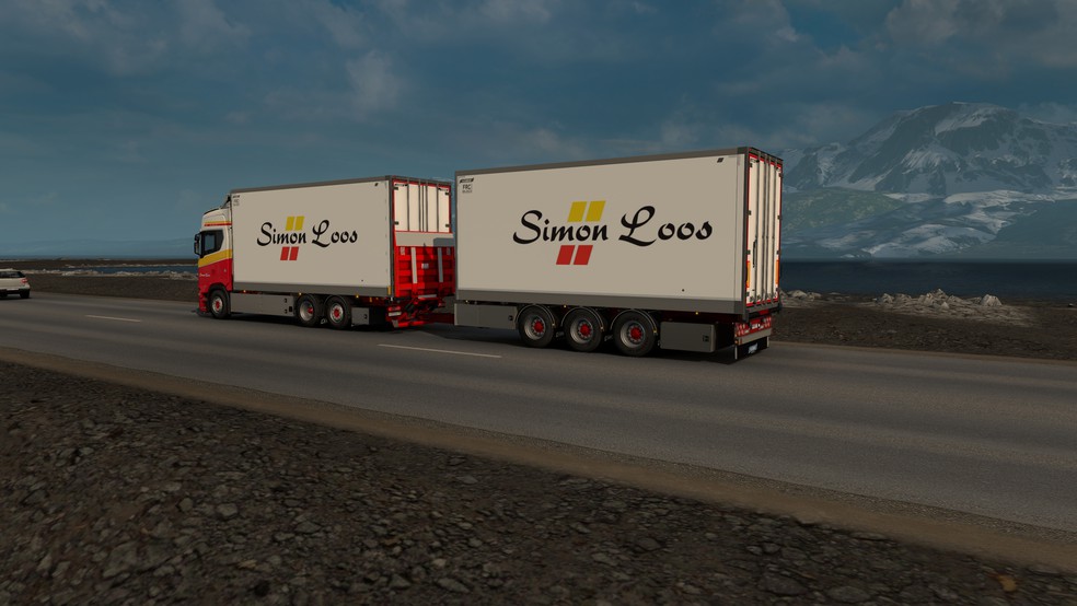 Image by Evgeniy_Vybornov