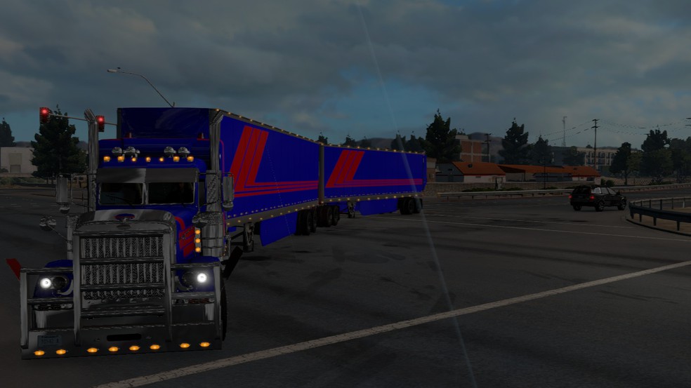Image by FrancesGamingCEO