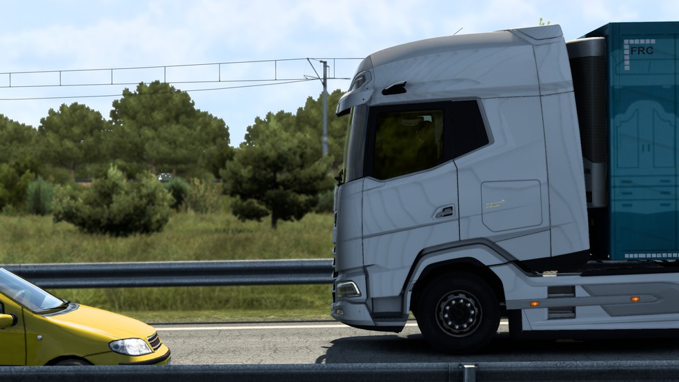 Image by ProKubsonPL