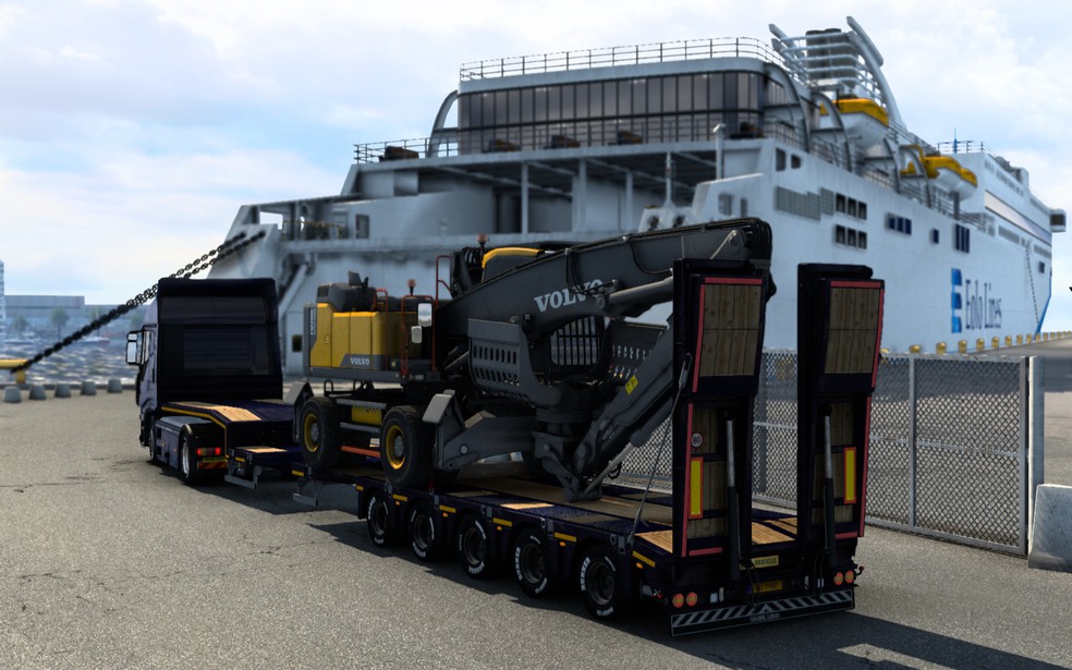 Image by ExaminerIan